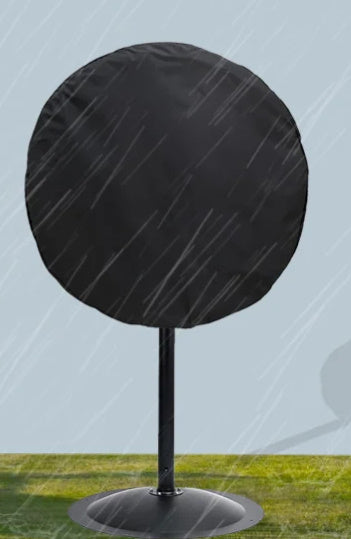 Pedestal Fan Cover – Bracket Fan cover Waterproof - parashoot