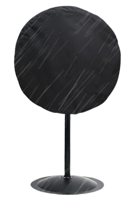Pedestal Fan Cover – Bracket Fan cover Waterproof - parashoot