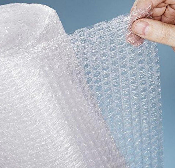 Bubble Wrap High Quality Packing Material