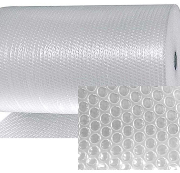Bubble Wrap High Quality Packing Material