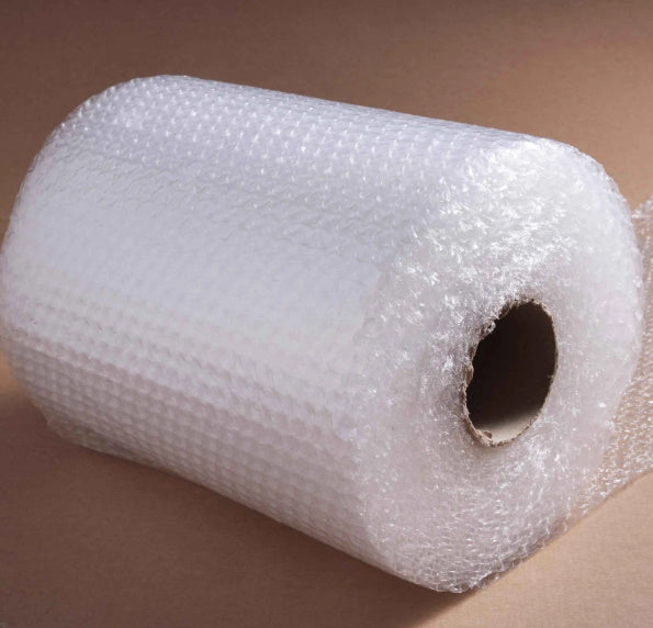 Bubble Wrap High Quality Packing Material