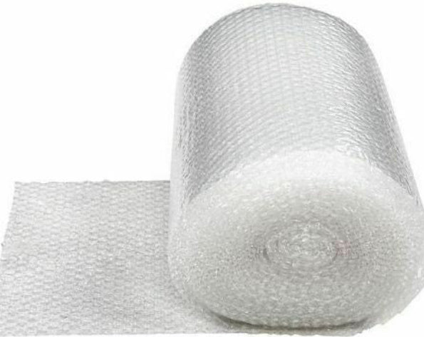 Bubble Wrap High Quality Packing Material