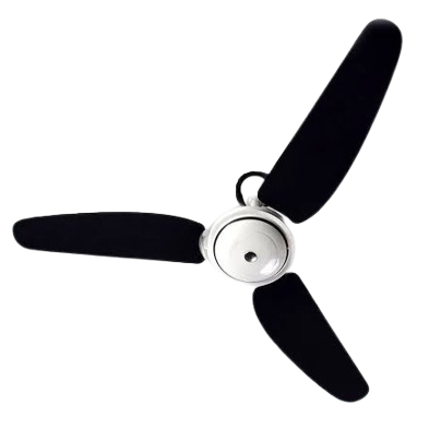 King Size Dustproof Celling Fan Cover